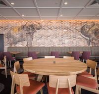 Thai Taste 2 Restaurant - Restaurant Gold Coast