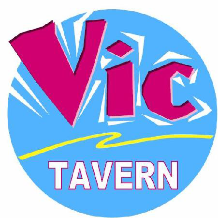 Victoria Tavern - Restaurant Gold Coast 1