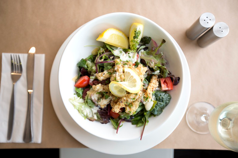Lionleigh Tavern - Restaurant Gold Coast 1