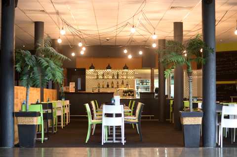 Lionleigh Tavern - Restaurant Gold Coast 4