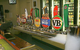Parkhurst Tavern - thumb 2
