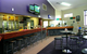 Parkhurst Tavern - thumb 4