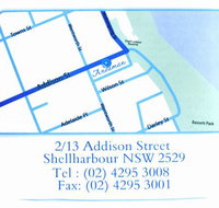 Andaman Thai Restaurant - Restaurant Gold Coast