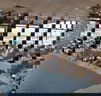 Harbour Thai Restaurant - Restaurant Gold Coast