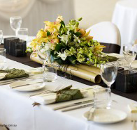 SurfAir Beach Hotel - Restaurant Gold Coast