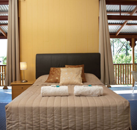 Yandina Hotel - Restaurant Gold Coast
