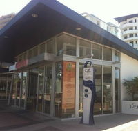 Bellygood - Restaurant Gold Coast