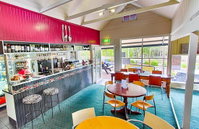 Clooneys Restaurant