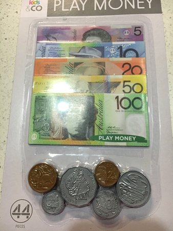 Frenchville Sports Club - Restaurant Gold Coast 5