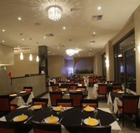 Garam Masala Indian Restaurant - Restaurant Gold Coast