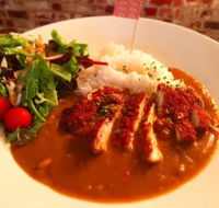 Ginger Japanese Restaurant - Restaurant Gold Coast