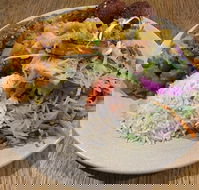 Gopals Pure Vegetarian Maroochydore - Restaurant Gold Coast