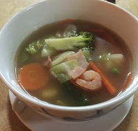 Maroochy Chinese Takeaway - Restaurant Gold Coast