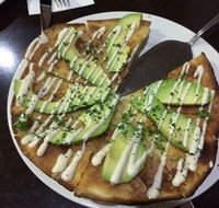 Milans on Buderim - Restaurant Gold Coast