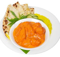 Miss India - Restaurant Gold Coast