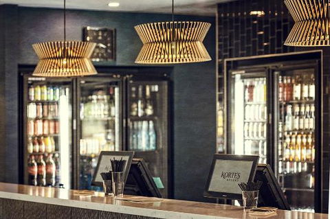 Oasis Restaurant - Restaurant Gold Coast 0