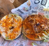 Oporto - Restaurant Gold Coast