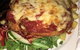 Parkhurst Tavern - thumb 5