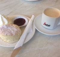 Piccolos on Buderim - Restaurant Gold Coast