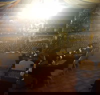 Pink Lotus Restaurant - Restaurant Gold Coast