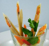 Sangs Thai Restaurant - Restaurant Gold Coast