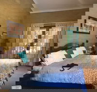 Smoky Cape Cafe Spaghetti House - Restaurant Gold Coast