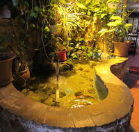 Tangs Chinese Restaurant - Restaurant Gold Coast