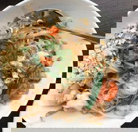 Thai on The Rocks - Restaurant Gold Coast