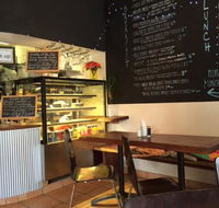 The Chopping Block - Restaurant Gold Coast