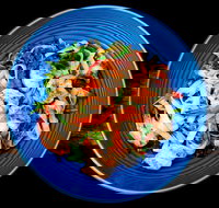 The Full Circle Eatery Pty Ltd - Restaurant Gold Coast