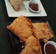 The Royal Tandoori Indian Restaurant - Restaurant Gold Coast