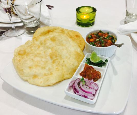 Frenchville QLD Restaurant Gold Coast