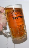Victoria Tavern - Restaurant Gold Coast 5