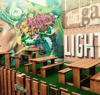 Village Bicycle Noosa - Restaurant Gold Coast