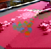 Manning River Hotel - Restaurant Gold Coast