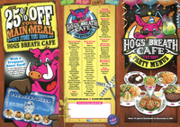 Ross River Takeaway and Ross River Restaurant Gold Coast Restaurant Gold Coast