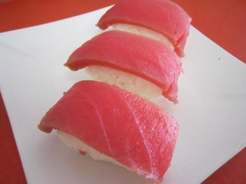 Cherry Blossom Thai & Japanese - Restaurant Gold Coast 1