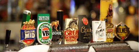 Tom’s Tavern - Restaurant Gold Coast 3
