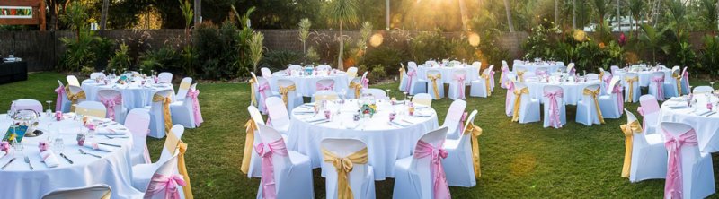 Picnic Bay QLD Restaurant Gold Coast