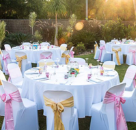 Picnic Bay Hotel - Restaurant Gold Coast