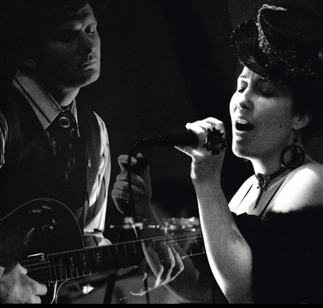 Anchor Bar - Restaurant Gold Coast 2