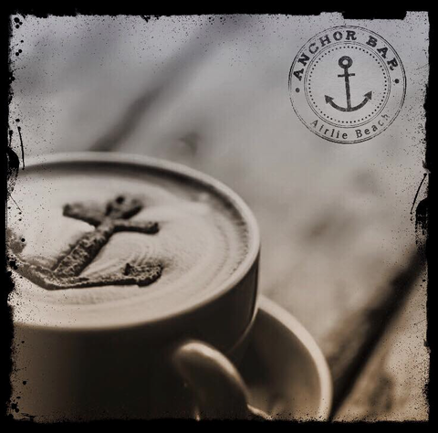 Anchor Bar - Restaurant Gold Coast 3