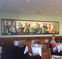 Emerald Chinese Restaurant - Restaurant Gold Coast
