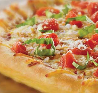 Fernandos Pizza Restaurant - Restaurant Gold Coast