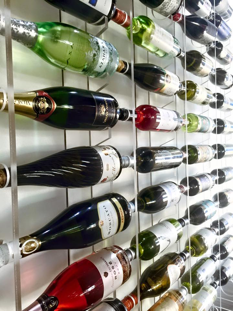 2 Quench Cafe & Cocktail - Restaurant Gold Coast 4