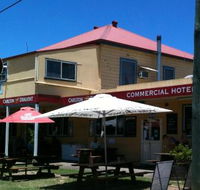 Bangers N Mash - Restaurant Gold Coast