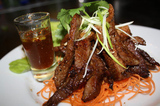 West Wollongong NSW Restaurant Gold Coast