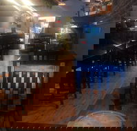Yim Thai Gloucester - Restaurant Gold Coast