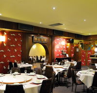 Canton Chinese Restaurant - Restaurant Gold Coast