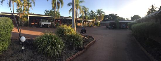 Grand Secret QLD Restaurant Gold Coast